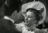 Сцена из фильма Агент президента / This Is My Affair (1937) Агент президента сцена 6