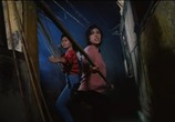 Сцена из фильма Женщины в бегах / Chi luo kuang ben (1993) Женщины в бегах сцена 4