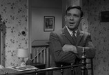 Сцена из фильма Мистер Питкин: В ногу / On the Beat (1963) Мистер Питкин: В ногу сцена 5