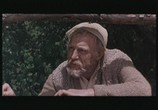 Сцена из фильма В четверг и больше никогда (1978) В четверг и больше никогда сцена 2