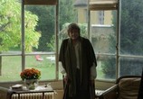 Фильм Моя старушка / My Old Lady (2014) - cцена 2