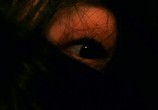 Сцена из фильма Красный глаз / Redeu-ai (2005) Красный глаз сцена 5