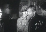 Сцена из фильма Когда дождь и ветер стучат в окно (1967) Когда дождь и ветер стучат в окно сцена 18