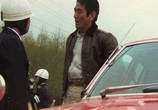 Сцена из фильма Желтый платочек счастья / Shiawase no kiiroi hankachi (1977) Желтый платочек счастья сцена 12