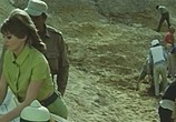 Сцена из фильма Золотой сфинкс / La sfinge d'oro (1967) Золотой сфинкс сцена 8
