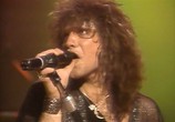 Сцена из фильма Bon Jovi - Live in Japan (1985) Bon Jovi - Live in Japan сцена 3