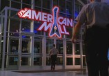 Сцена из фильма Американская аллея / The American Mall (2008) Американская аллея