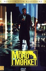 Убийство во тьме / Mord I Mørket (1986)