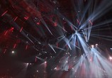 Сцена из фильма David Guetta - iTunes Festival London WEB-DL 1080p (2014) David Guetta - iTunes Festival London WEB-DL 1080p сцена 1