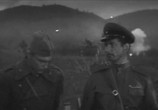 Сцена из фильма Последние залпы (1960) Последние залпы сцена 4