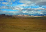 ТВ Над Монголией / Above Mongolia (2018) - cцена 9