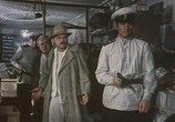 Сцена из фильма Казаки-разбойники (1979) Казаки-разбойники сцена 3