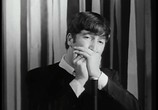 Сцена из фильма The Beatles: Antology (1962-1970) / 1962-1970 (2010) The Beatles: Videos сцена 14