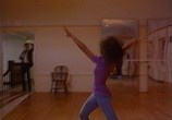 Сцена из фильма Младшая сестра / The Little Sister (1986) Младшая сестра сцена 11