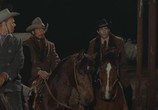 Сцена из фильма Руки стрелка / Ocaso de un pistolero (1965) Руки стрелка сцена 11
