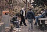 Фильм Парк осколков / Scherbenpark (2013) - cцена 1