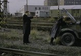 Сцена из фильма Священный груз / Sacred Cargo (1996) Священный груз сцена 10