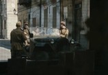 Сцена из фильма В укрытии / W ukryciu (2013) В укрытии сцена 10