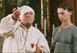 Сцена из фильма Маркиз дель Грилло / Il Marchese del Grillo (1981) Маркиз дель Грилло сцена 3