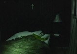 Сцена из фильма Паранормальная сущность / Paranormal Entity (2009) Паранормальная сущность сцена 2
