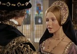 Сцена из фильма Принц и нищий / Crossed Swords (1977) Принц и нищий сцена 14