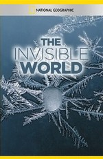 National Geographic: The Invisible World