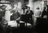Сцена из фильма Вацусь / Wacus (1935) Вацусь сцена 10