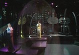 Сцена из фильма ABBA - Deluxe Edition (2012) ABBA - Deluxe Edition сцена 2