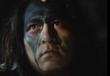 Сцена из фильма Дух воина / Warrior Spirit (1994) Дух воина сцена 3