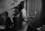 Сцена из фильма Жилец / The Lodger (1944) Жилец сцена 6