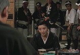 Фильм Красный Пион: Леди Якудза / Hibotan bakuto (1968) - cцена 4