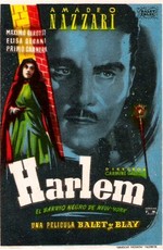 Harlem