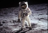 Сцена из фильма Аполлон 18 / Apollo 18 (2011) 