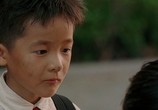 Сцена из фильма Седьмой / Cheung Gong 7 hou (2008) Седьмой