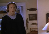 Сцена из фильма Мамочка-маньячка-убийца / Serial Mom (1994) Мамочка-маньячка сцена 2