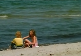 Сцена из фильма Милый морской котик / Eine Robbe zum Verlieben (2006) 