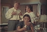 Сцена из фильма Девушка-джигит (1955) Девушка-джигит сцена 2