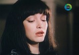 Фильм Брюнетка за 30 копеек (1991) - cцена 3