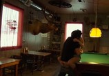 Сцена из фильма Лучший бар в Америке / The Best Bar in America (2014) Лучший бар в Америке сцена 7