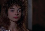 Фильм Секс, ложь и видео / Sex, Lies, and Videotape (1989) - cцена 4