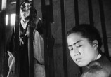 Сцена из фильма Янсандо / Yangsando (1955) Янсандо сцена 5