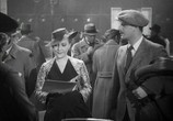 Сцена из фильма Шалости / Allotria (1936) Шалости сцена 4