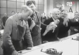 Сцена из фильма Будет лучше / Będzie lepiej (1936) Будет лучше сцена 1