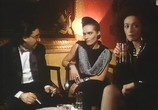 Фильм Призраки / Spettri (1987) - cцена 2