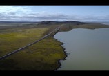Сцена из фильма Душа Исландии / The Soul of Iceland (2018) Душа Исландии сцена 6