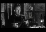Фильм Сержант Калень / Ogniomistrz Kalen (1961) - cцена 3