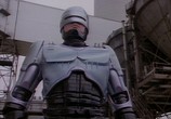 Сцена из фильма Робокоп / RoboCop (1994) Робокоп сцена 9