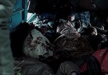 Сцена из фильма На границе / Na granicy (2016) На границе сцена 2