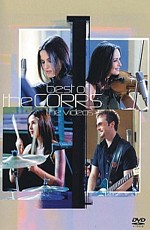The Corrs: Best Of The Corrs