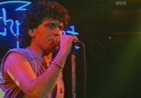 Сцена из фильма Nazareth: Live At Rockpalast (1985) Nazareth: Live At Rockpalast сцена 11